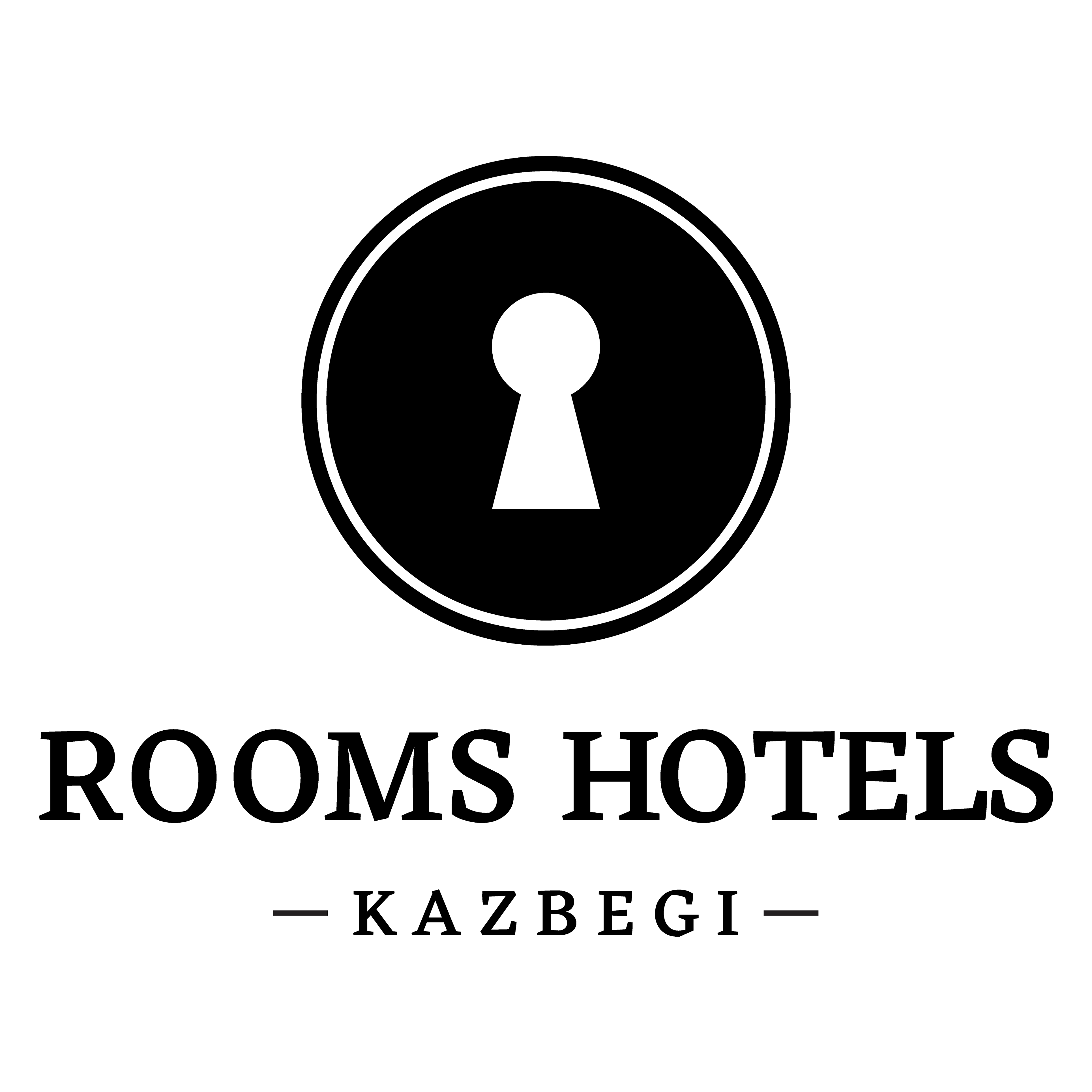 Rooms hotel