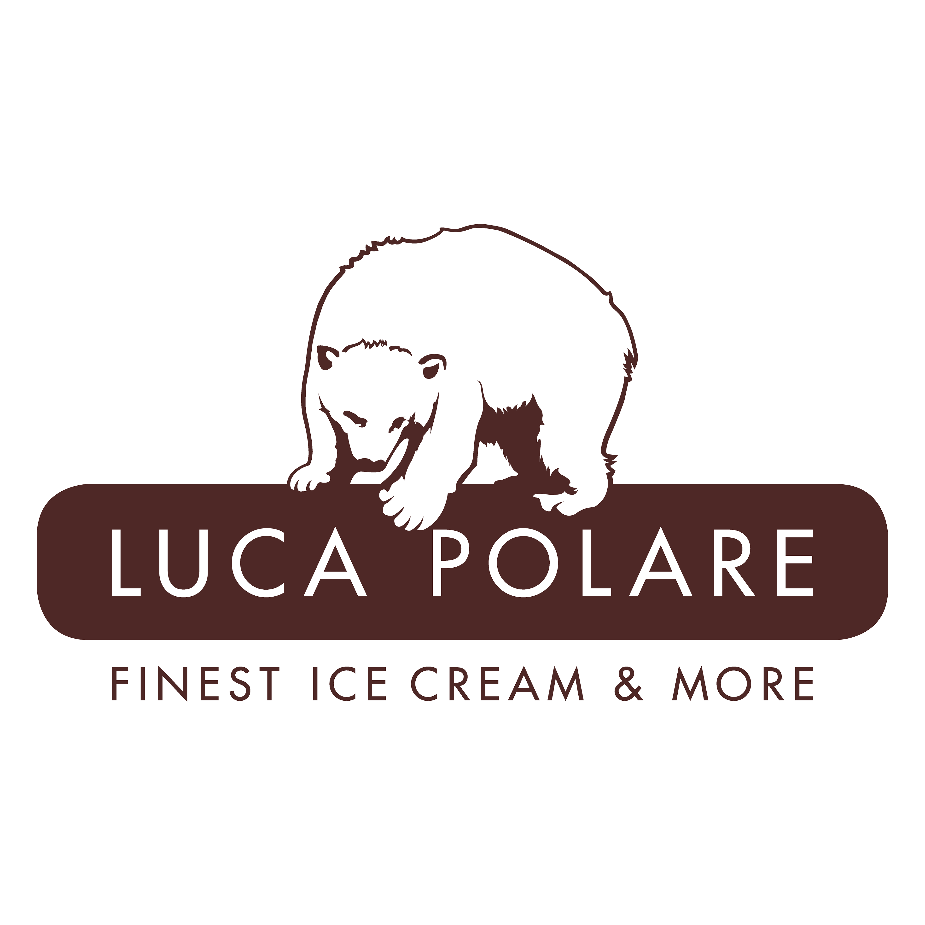 Luca polare