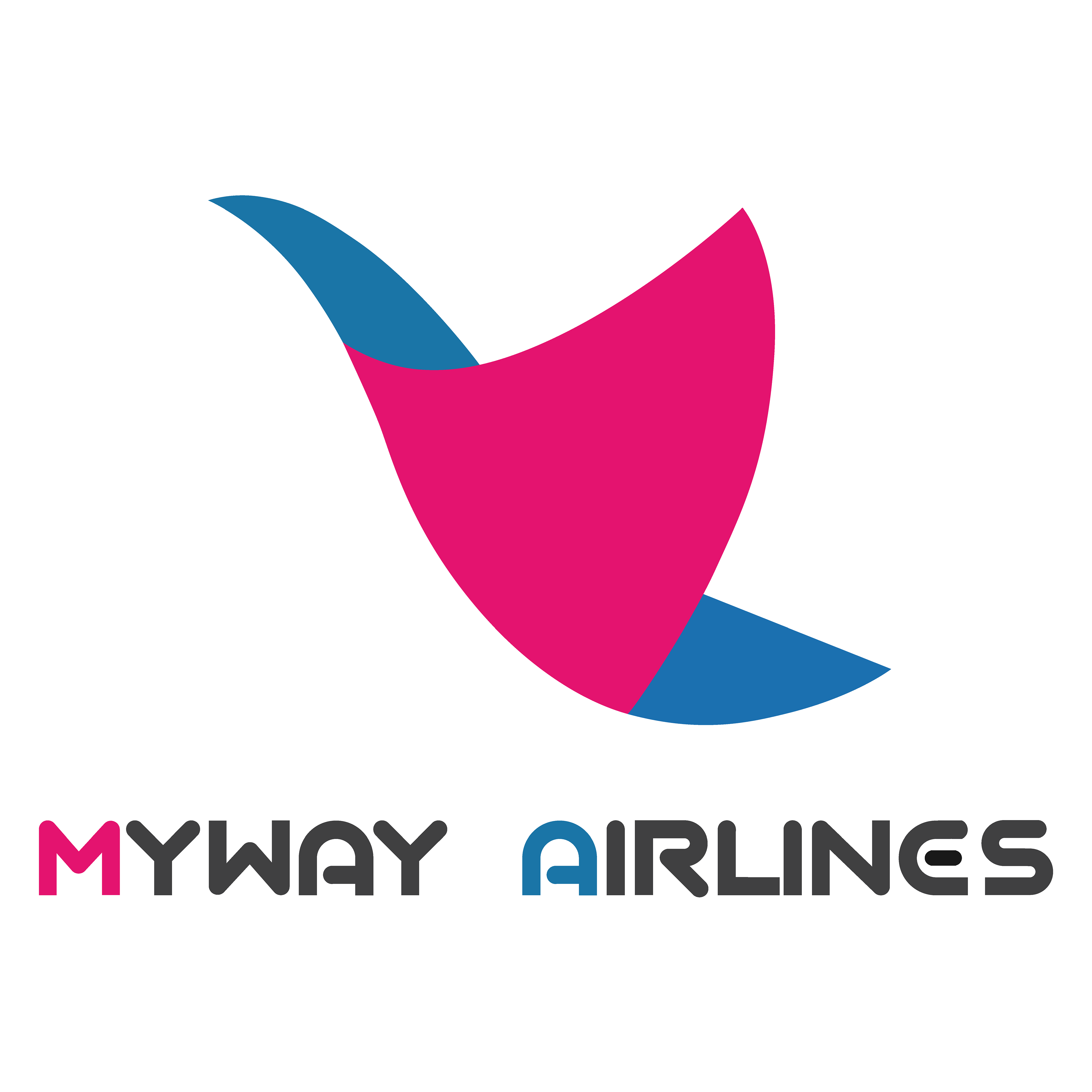 Myway airlines